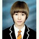 정민
