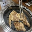 이현숯불갈비 이미지