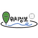 중동 1087 ↔ 중동 1087-13 이미지