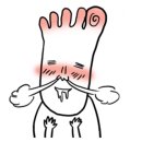 복짜장 이미지