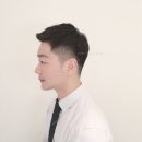 남자컷 - 부평구 평천로 366 | 남자컷