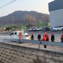 남면행정복지센터 이미지