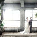 풀하우스스튜디오