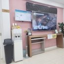 365소사벌종합의원 | 평택연중무휴진료 365소사벌종합의원 평택공휴일진료 병원