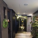 호텔야자강남논현점 이미지