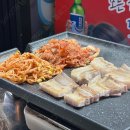 우리동네대패