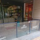 스마트동물병원 성북길음점 이미지