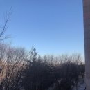 (주)노박건강나라 이미지