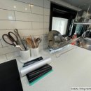 멍스테이펜션 이미지