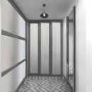 관교풍림아파트 이미지