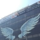 도우도우 이미지