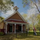 대흥고시텔 이미지