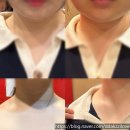 더윤피부전문샵 | 대치동 피부관리샵_더윤에스테틱 근막관리 솔직후기 (강남 예신 관리 에스테틱)