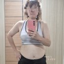 남평택한의원 | 평택 다이어트 한의원 2주 다이어트 일기, 건강한 체중감량