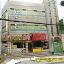 명장2동-20 이미지