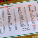 토마토김밥신원당점