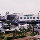 하귀농협하나로마트 이미지