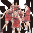 퍼스트초이스 이미지