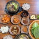 슈율이네