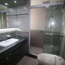 한성국제 이미지