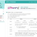 기장군육아종합지원센터 | 영유아발달평가 및 심리검사 육아종합지원센터 홈페이지 활용