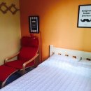 HI & J(하이 앤 제이) 이미지