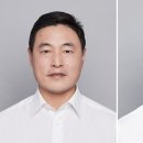 형제타이어 이미지