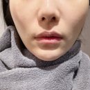 헤리티크피부과의원