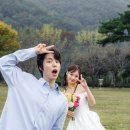 오브씨엘