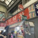 광장36호 이미지