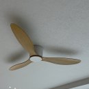 대동길 | 울산 울주군 문수애시앙 37평 시공 리뷰 _ 30평대 아파트 인테리어 공사 후기