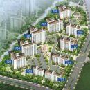 수원호매실 휴먼시아 7단지 이미지