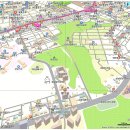 장일셀프세차장 이미지