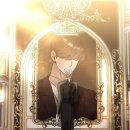 상념의 정원 이미지