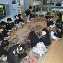 초록별숲유치원 이미지