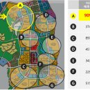 한길메디프라자 이미지