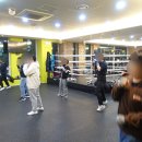 기장체육관 네이버블로그