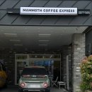 고대1084 이미지