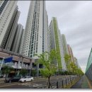 제이와이자산관리 이미지