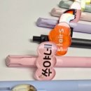 리얼타운비즈니스 타코 이미지