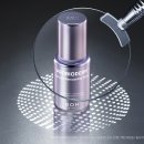 이랑바이오 | 바이오힐보 프로바이오덤 콜라겐 리모델링 모공 탄력 세럼 찐후기