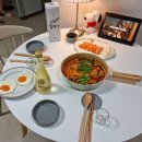 컴포즈커피디지털미디어시티역점