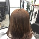 진헤어(Jin Hair) - 강북구 | 진헤어(Jin Hair)
