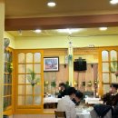 한베식당 이미지