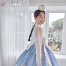 맵시프라자 | 동인천한복대여 수십 년째 아무도 이기지 못한 조합, 혼주한복 끝판왕