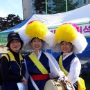 검단농협 로컬푸드축제(241019토) 이미지