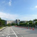 세븐일레븐부여리조트점 이미지