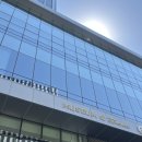 기성산업 | G밸리산업박물관, 서포터즈 발대식 후기와 박물관 소개