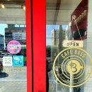 카페보스 하양점 이미지