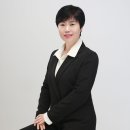 다율부동산중개 이미지